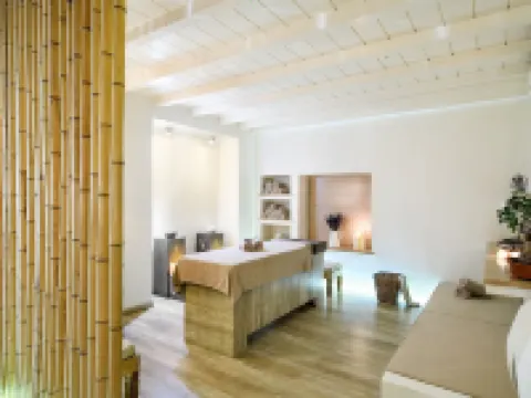 Skyros Ammos Hotel Hotels in Skiros