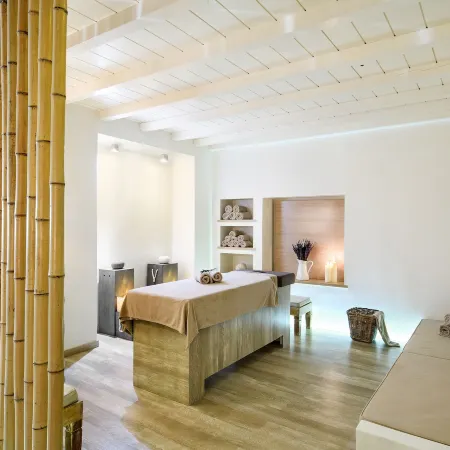 Skyros Ammos Hotel