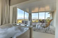 La Viuda de José Ignacio Hotels in Jose Ignacio
