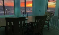 Shore Looks Good by Pristine Properties Vacation Rentals