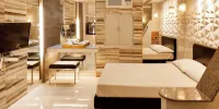 One Serenata Hotel Bacao - Superieure Kamer