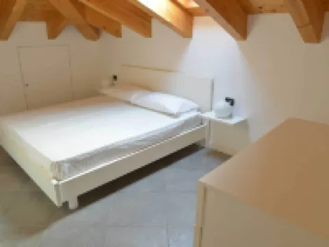 Cece' Dependance Hotels in Lecco