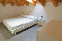 Cece' Dependance Hotels in der Nähe von Pescarenico Luogo Manzoniano