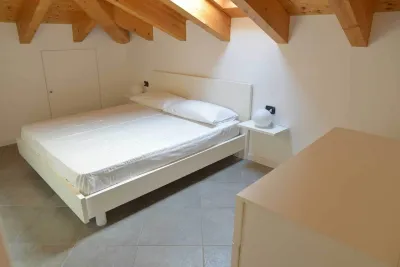 Cece' Dependance Các khách sạn gần Pescarenico Luogo Manzoniano