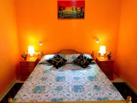 Basilico Homestay Hoteles en Distrito de Kegalle