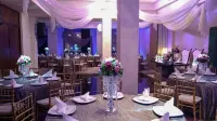 Hotel Colón Plaza Business Class Hotels in Nuevo Laredo