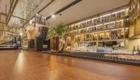 Hotel Verde Mar & Spa - 5-Star