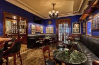 The Imperial, New Delhi