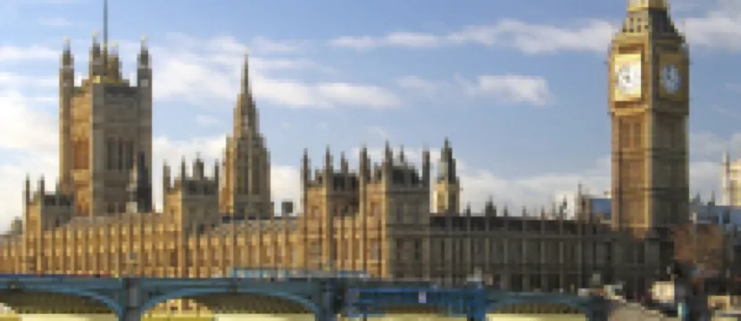 肯薩爾綠色背包客旅館