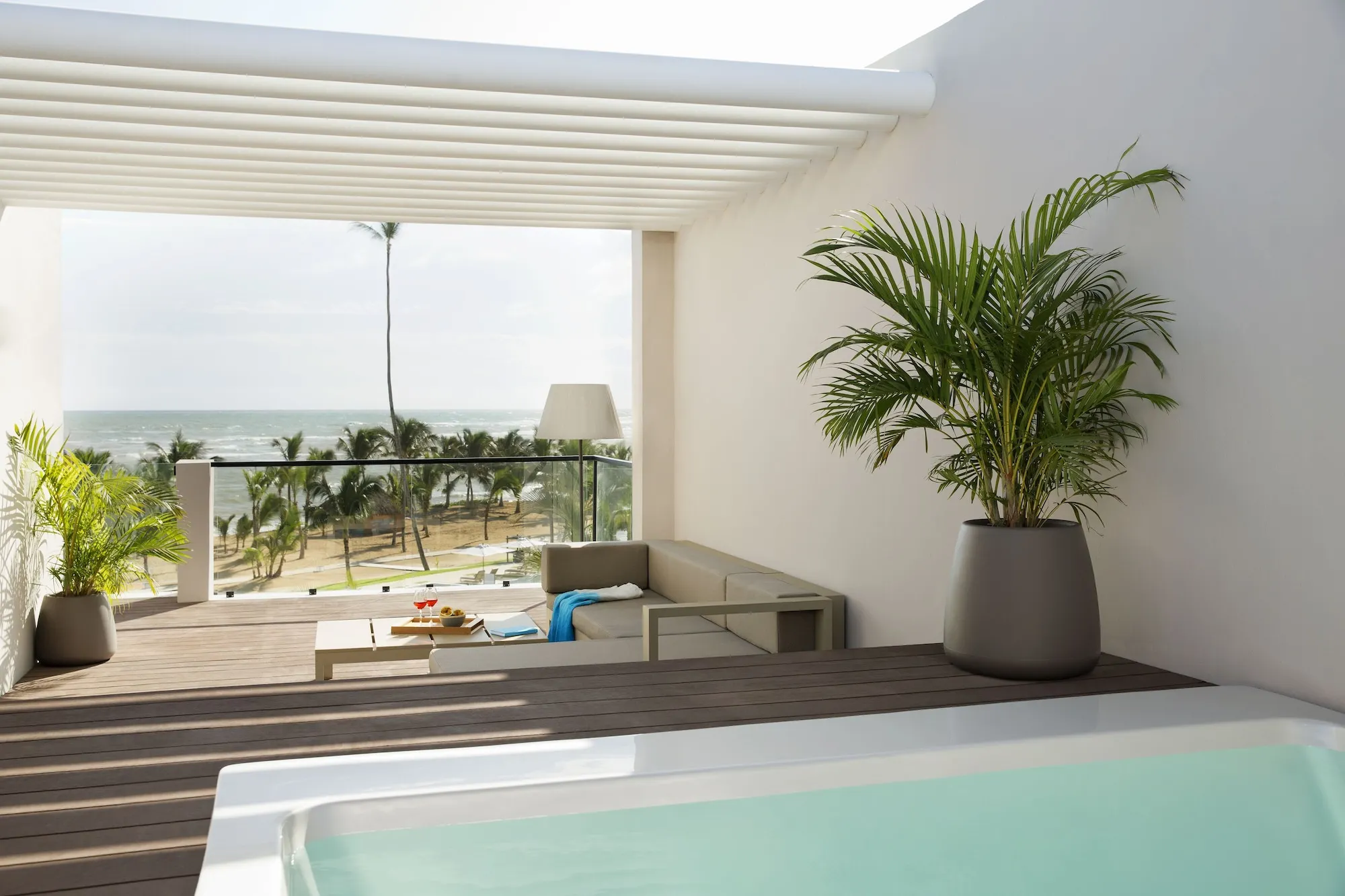 Excellence El Carmen - Adults Only - All Inclusive Номера Photos