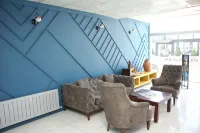 Sinop Mola Otel Hotels in Ordu