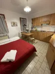 Maison d'Ax Venice Center Hotels in Venice