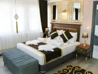 Emirhan Guesthouse & Suites