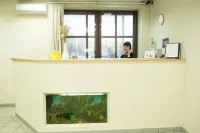 Evropa Hotel