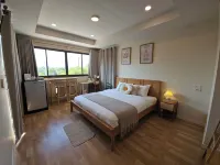 Charming Home Resort