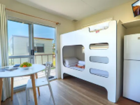 Discovery Parks - Pambula Beach Hotels in Merimbula