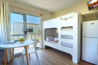 Discovery Parks - Pambula Beach Hotels in Pambula Beach