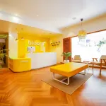 Bloom Hotel - Juhu
