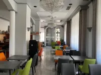 Apartment Hotel Kral - Business Hotel & Serviced Apartments - 4 estrellas