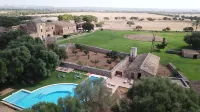 Hotel Son Cosmet - Pools