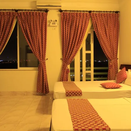 Dai Long Hotel