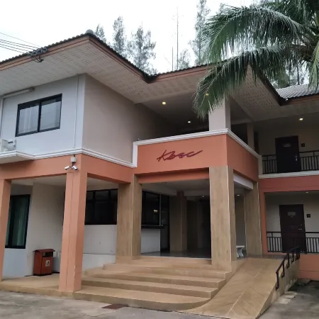 Kabinburi Sport Club