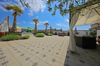 Boutique Apartments Blitz Hotels in Bibinje