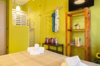 B&B Miro Centro Catania