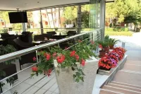 Hotel Martini Hotels in Pertegada