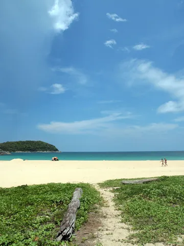 รูปภาพของยะนุ้ยรีสอร์ท 2