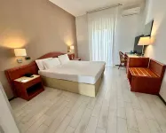 Hotel Riva Del Sole Hotels in Bitonto