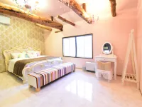 Kuroake Hotels in Yakage