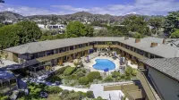 The Pierpont Inn Hotels in Ventura