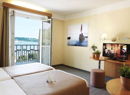 Hotel Neptun - Terme & Wellness Lifeclass