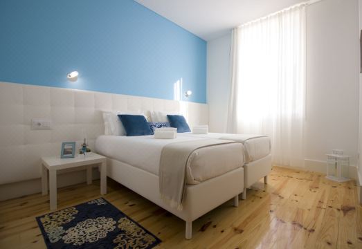 투리스타 다 트린다데 대표 이미지