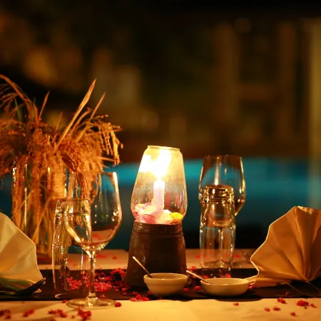 Lake Lodge Boutique Hotel Kandalama