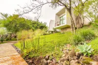 Kawilal Hotel Hoteles cerca de Lake Amatitlan