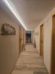 Albergo Azola