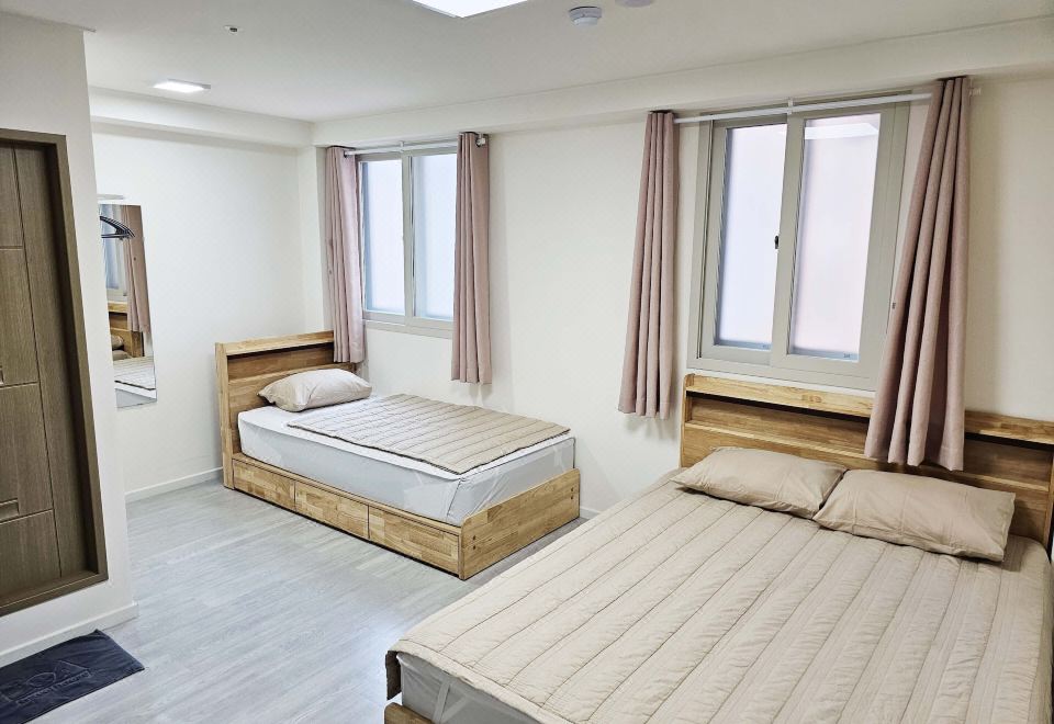 boa-travel-house