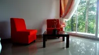 Bridge Hotel Negombo Hotels in Miriswatte