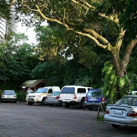 La Rochelle Inn, Richards Bay
