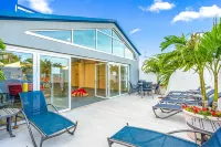 Fenwick Inn Hotels in Bethany Beach