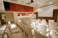 BA Sohotel - 3-Star