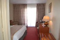 Hôtel Sawa