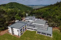 Rákóczi Hotel, Tábor és Rendezvényközpont - Pools