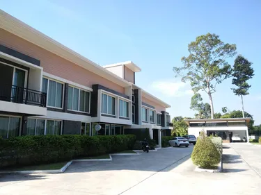 รูปภาพของลอฟท์ วิลเลจ นครนายก