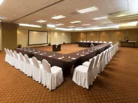 Villa del Palmar Beach Resort & Spa โรงแรมในลอสคาบอส