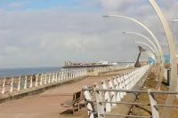 Sandpiper Holiday Apartments