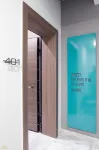 Elysium Boutique Apartments