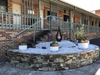 Sunseeker Motor Inn Hotels in North Batemans Bay
